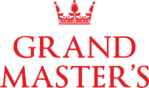 Grand Master's (@grandmastervodka) • Instagram photos and videos