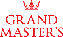 GrandMasters Vodka (@GrandMrs_Vodka) / X